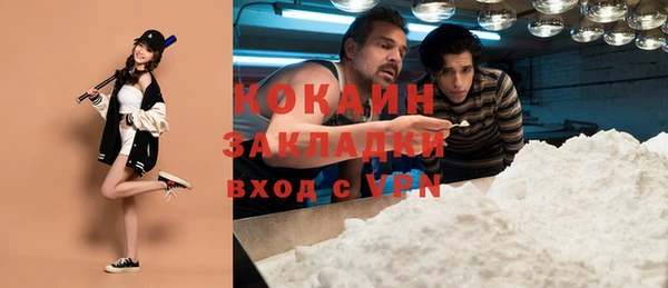сатива Абдулино