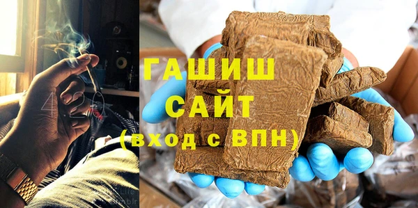 a pvp Алзамай