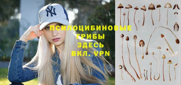 каннабис Абинск