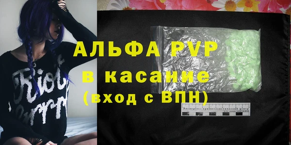 a pvp Алзамай