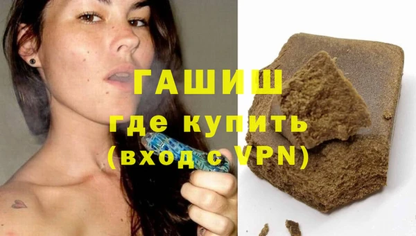a pvp Алзамай